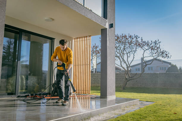 Reliable Delevan, NY Pressure Washing Services Solutions